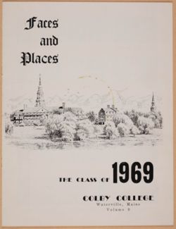 SK_HQ_Box 11_Scrapbook 35_043_01_01.jpg