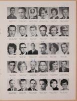 SK_HQ_Box 11_Scrapbook 35_043_01_03.jpg