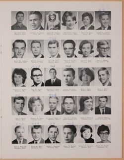 SK_HQ_Box 11_Scrapbook 35_043_01_03.jpg