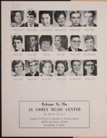 SK_HQ_Box 11_Scrapbook 35_043_01_04.jpg