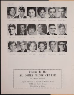 SK_HQ_Box 11_Scrapbook 35_043_01_04.jpg