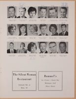 SK_HQ_Box 11_Scrapbook 35_043_01_05.jpg