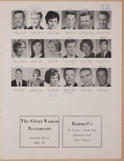 SK_HQ_Box 11_Scrapbook 35_043_01_05.jpg