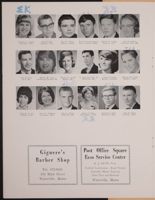 SK_HQ_Box 11_Scrapbook 35_043_01_06.jpg