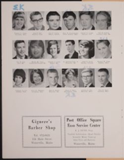 SK_HQ_Box 11_Scrapbook 35_043_01_06.jpg