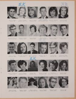 SK_HQ_Box 11_Scrapbook 35_043_01_07.jpg