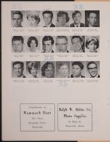 SK_HQ_Box 11_Scrapbook 35_043_01_08.jpg