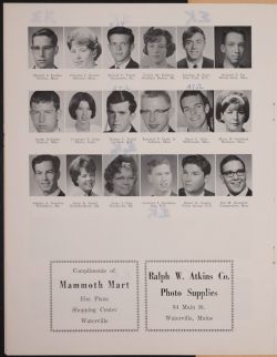 SK_HQ_Box 11_Scrapbook 35_043_01_08.jpg