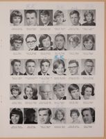 SK_HQ_Box 11_Scrapbook 35_043_01_09.jpg