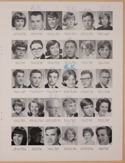 SK_HQ_Box 11_Scrapbook 35_043_01_09.jpg