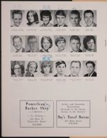 SK_HQ_Box 11_Scrapbook 35_043_01_10.jpg