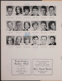 SK_HQ_Box 11_Scrapbook 35_043_01_10.jpg