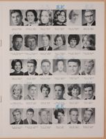 SK_HQ_Box 11_Scrapbook 35_043_01_11.jpg