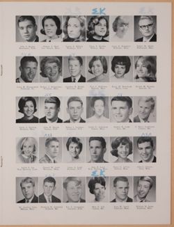 SK_HQ_Box 11_Scrapbook 35_043_01_11.jpg