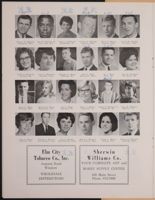 SK_HQ_Box 11_Scrapbook 35_043_01_12.jpg