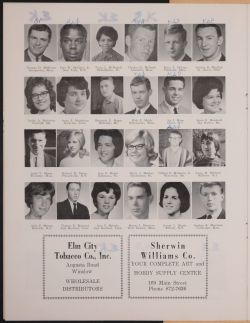 SK_HQ_Box 11_Scrapbook 35_043_01_12.jpg