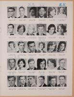 SK_HQ_Box 11_Scrapbook 35_043_01_13.jpg