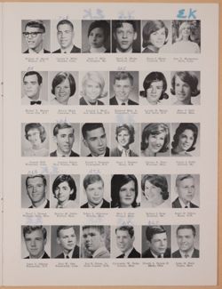 SK_HQ_Box 11_Scrapbook 35_043_01_13.jpg