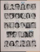 SK_HQ_Box 11_Scrapbook 35_043_01_14.jpg