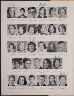 SK_HQ_Box 11_Scrapbook 35_043_01_14.jpg