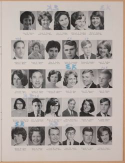 SK_HQ_Box 11_Scrapbook 35_043_01_15.jpg