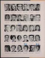 SK_HQ_Box 11_Scrapbook 35_043_01_16.jpg