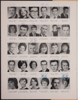 SK_HQ_Box 11_Scrapbook 35_043_01_16.jpg