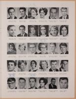 SK_HQ_Box 11_Scrapbook 35_043_01_17.jpg