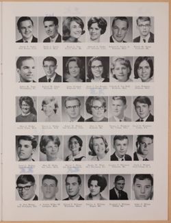 SK_HQ_Box 11_Scrapbook 35_043_01_17.jpg