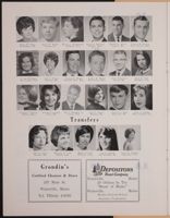 SK_HQ_Box 11_Scrapbook 35_043_01_18.jpg