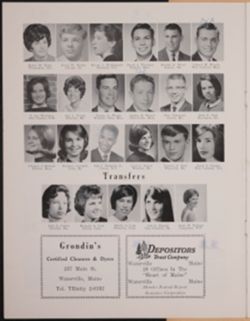 SK_HQ_Box 11_Scrapbook 35_043_01_18.jpg