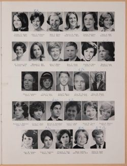 SK_HQ_Box 11_Scrapbook 35_043_01_19.jpg