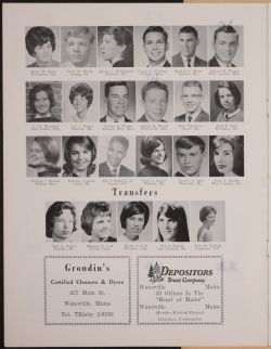 SK_HQ_Box 11_Scrapbook 35_043_01_20.jpg