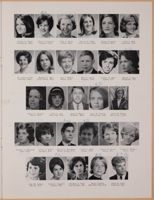 SK_HQ_Box 11_Scrapbook 35_043_01_21.jpg