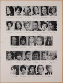 SK_HQ_Box 11_Scrapbook 35_043_01_21.jpg