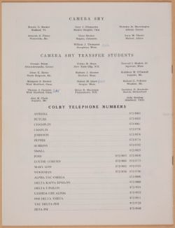 SK_HQ_Box 11_Scrapbook 35_043_01_22.jpg