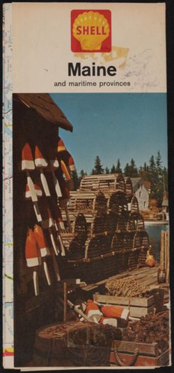 SK_HQ_Box 11_Scrapbook 35_026_01_01.jpg