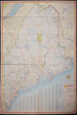 SK_HQ_Box 11_Scrapbook 35_026_01_02.jpg