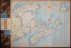 SK_HQ_Box 11_Scrapbook 35_026_01_03.jpg