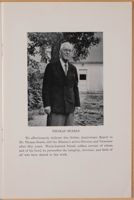 SK_HQ_Box 11_Scrapbook 35_025_01_05.jpg