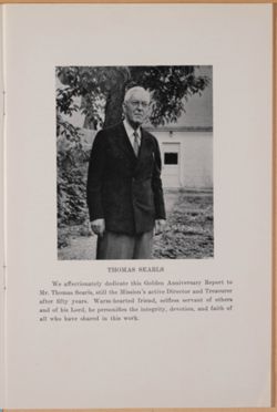 SK_HQ_Box 11_Scrapbook 35_025_01_05.jpg