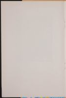 SK_HQ_Box 11_Scrapbook 35_025_01_06.jpg