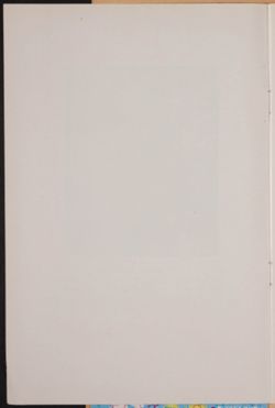 SK_HQ_Box 11_Scrapbook 35_025_01_06.jpg