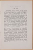 SK_HQ_Box 11_Scrapbook 35_025_01_07.jpg