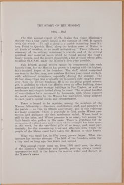 SK_HQ_Box 11_Scrapbook 35_025_01_07.jpg