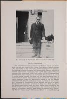 SK_HQ_Box 11_Scrapbook 35_025_01_08.jpg