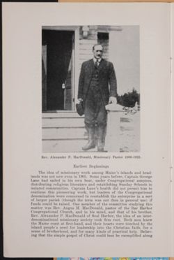 SK_HQ_Box 11_Scrapbook 35_025_01_08.jpg