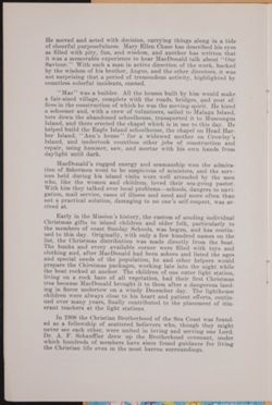 SK_HQ_Box 11_Scrapbook 35_025_01_10.jpg