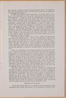 SK_HQ_Box 11_Scrapbook 35_025_01_09.jpg