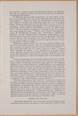 SK_HQ_Box 11_Scrapbook 35_025_01_09.jpg